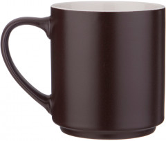 Кружка «Coffeemania» - Фото 1