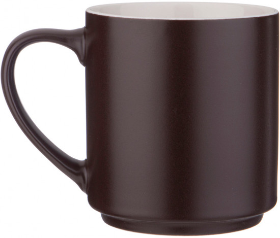 Кружка «Coffeemania»