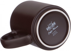 Кружка «Coffeemania» - Фото 2