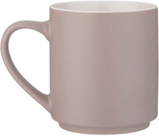 Кружка «Coffeemania»