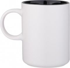 Кружка «Positive» - Фото 1