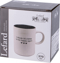 Кружка «Positive» - Фото 3