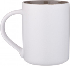 Кружка «Coffeemania» - Фото 1