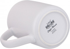 Кружка «Coffeemania» - Фото 2