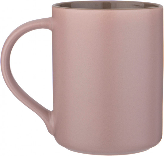 Кружка «Coffeemania»