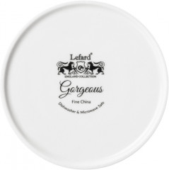 Тарелка суповая «Gorgeous» - Фото 1