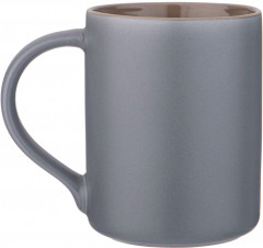 Кружка «Coffeemania» - Фото 1