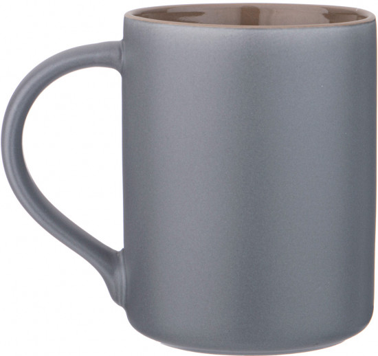 Кружка «Coffeemania»