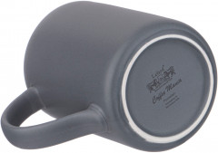 Кружка «Coffeemania» - Фото 2