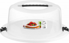 Тортовница - Фото 7