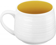 Кружка «Ежик» - Фото 7