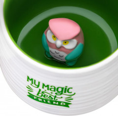 Кружка «Сова» - Фото 4