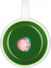 Кружка «Сова» - Фото 5