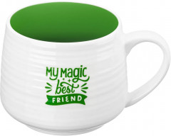 Кружка «Сова» - Фото 6