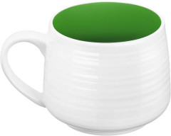 Кружка «Сова» - Фото 7