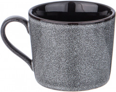 Чайная пара «Graphite» - Фото 2