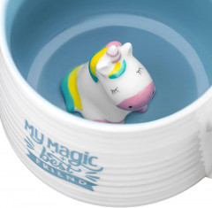 Кружка «Единорог» - Фото 4