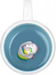 Кружка «Единорог» - Фото 5