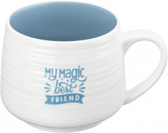 Кружка «Единорог» - Фото 6