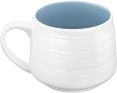 Кружка «Единорог» - Фото 7