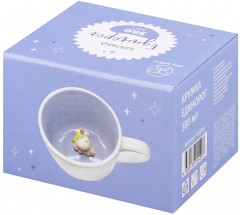 Кружка «Единорог» - Фото 9