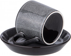 Чайная пара «Graphite» - Фото 3