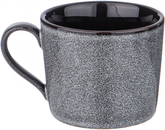 Набор чайный «Graphite»