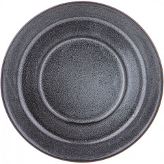 Набор чайный «Graphite» - Фото 3