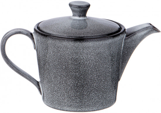 Чайник «Graphite»
