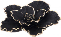 Панно настенное «Flower» - Фото 1