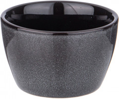 Набор соусников на подставке «Graphite» - Фото 4