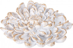 Панно настенное «Flower» - Фото 1