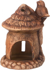 Подсвечник «Домик» - Фото 1