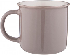 Кружка «Men’s club» - Фото 1