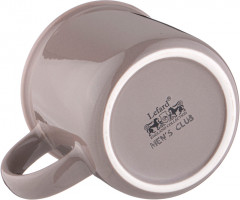 Кружка «Men’s club» - Фото 2