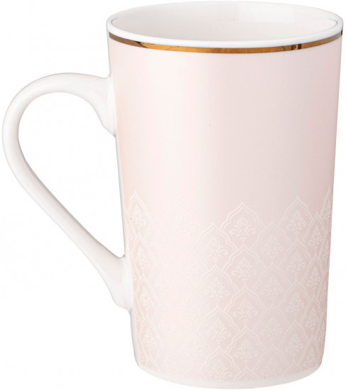 Кружка «Charm»