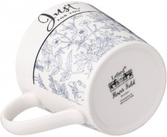 Кружка «Just for you» - Фото 2