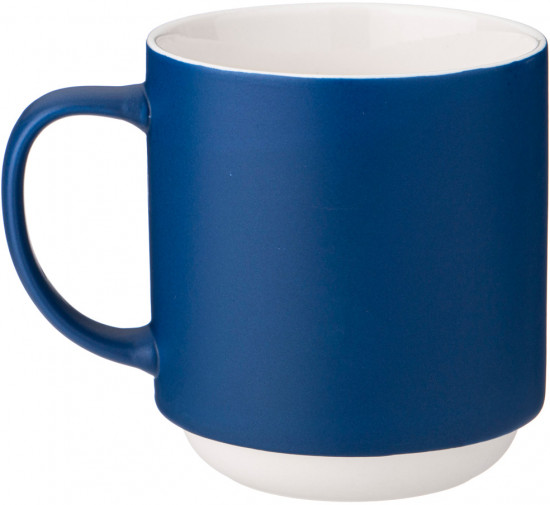 Кружка «Coffee»