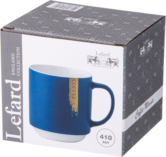 Кружка «Coffee»
