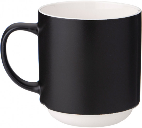 Кружка «Coffee»