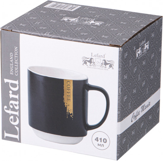 Кружка «Coffee»