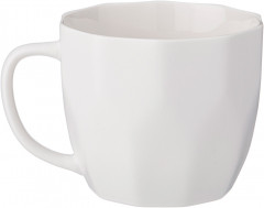 Кружка «Кофемания» - Фото 1