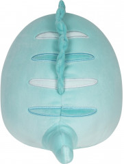 Игрушка мягкая «Угорь Essy» - Фото 1