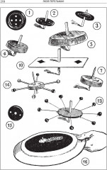 Головоломки, фокусы и развлечения - Фото 6