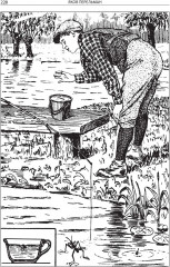 Головоломки, фокусы и развлечения - Фото 7