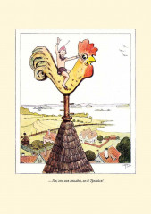 Шкатулка домового - Фото 7