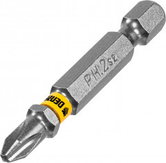 Набор бит для шуруповертов - Фото 1