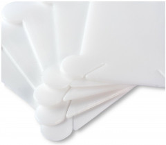 Набор шпулек для мулине - Фото 2