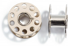 Набор шпулек для челнока - Фото 2