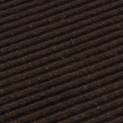 Коврик влаговпитывающий (40х60 см) - Фото 1